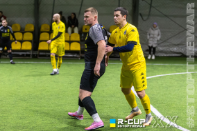 <a href="https://st.getinfootball.com/albums/1100151/699f3a1786113_1920.jpg" target="_blank">Завантажити оригінал</a>