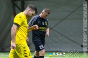 <a href="https://st.getinfootball.com/albums/1100151/699f3a18618e4_1920.jpg" target="_blank">Завантажити оригінал</a>