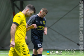 <a href="https://st.getinfootball.com/albums/1100151/699f3a18618e4_1920.jpg" target="_blank">Завантажити оригінал</a>