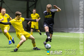 <a href="https://st.getinfootball.com/albums/1100151/699f3a1943a09_1920.jpg" target="_blank">Завантажити оригінал</a>