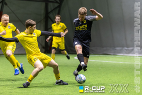 <a href="https://st.getinfootball.com/albums/1100151/699f3a1943a09_1920.jpg" target="_blank">Завантажити оригінал</a>