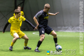 <a href="https://st.getinfootball.com/albums/1100151/699f3a1a26e10_1920.jpg" target="_blank">Завантажити оригінал</a>