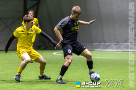 <a href="https://st.getinfootball.com/albums/1100151/699f3a1a26e10_1920.jpg" target="_blank">Завантажити оригінал</a>