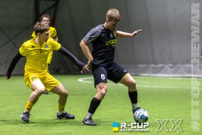 <a href="https://st.getinfootball.com/albums/1100151/699f3a1a26e10_1920.jpg" target="_blank">Завантажити оригінал</a>