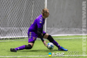 <a href="https://st.getinfootball.com/albums/1100151/699f3a1af17ad_1920.jpg" target="_blank">Завантажити оригінал</a>