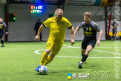 <a href="https://st.getinfootball.com/albums/1100151/699f3a1d29155_1920.jpg" target="_blank">Завантажити оригінал</a>