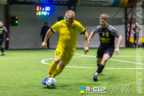 <a href="https://st.getinfootball.com/albums/1100151/699f3a1d29155_1920.jpg" target="_blank">Завантажити оригінал</a>