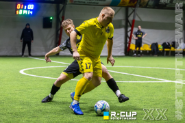 <a href="https://st.getinfootball.com/albums/1100151/699f3a1e058af_1920.jpg" target="_blank">Завантажити оригінал</a>