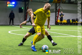 <a href="https://st.getinfootball.com/albums/1100151/699f3a1e058af_1920.jpg" target="_blank">Завантажити оригінал</a>