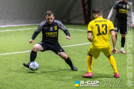 <a href="https://st.getinfootball.com/albums/1100151/699f3a1ed4faa_1920.jpg" target="_blank">Завантажити оригінал</a>