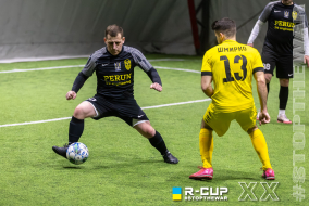 <a href="https://st.getinfootball.com/albums/1100151/699f3a1ed4faa_1920.jpg" target="_blank">Завантажити оригінал</a>