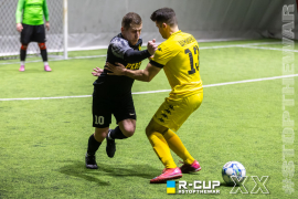 <a href="https://st.getinfootball.com/albums/1100151/699f3a1f9dd3e_1920.jpg" target="_blank">Завантажити оригінал</a>