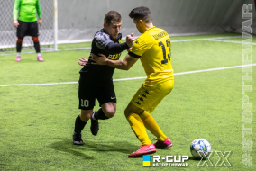 <a href="https://st.getinfootball.com/albums/1100151/699f3a1f9dd3e_1920.jpg" target="_blank">Завантажити оригінал</a>