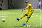 <a href="https://st.getinfootball.com/albums/1100151/699f3a21749a4_1920.jpg" target="_blank">Завантажити оригінал</a>