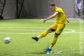 <a href="https://st.getinfootball.com/albums/1100151/699f3a21749a4_1920.jpg" target="_blank">Завантажити оригінал</a>