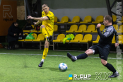 <a href="https://st.getinfootball.com/albums/1100151/699f3a236d0fc_1920.jpg" target="_blank">Завантажити оригінал</a>