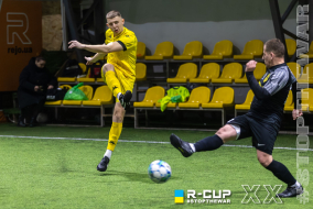 <a href="https://st.getinfootball.com/albums/1100151/699f3a236d0fc_1920.jpg" target="_blank">Завантажити оригінал</a>