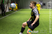 <a href="https://st.getinfootball.com/albums/1100151/699f3a2567c9e_1920.jpg" target="_blank">Завантажити оригінал</a>