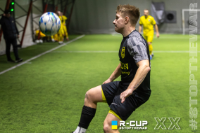 <a href="https://st.getinfootball.com/albums/1100151/699f3a2567c9e_1920.jpg" target="_blank">Завантажити оригінал</a>