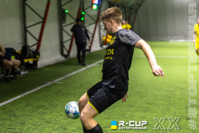 <a href="https://st.getinfootball.com/albums/1100151/699f3a2771c6d_1920.jpg" target="_blank">Завантажити оригінал</a>