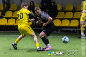 <a href="https://st.getinfootball.com/albums/1100151/699f3a297c504_1920.jpg" target="_blank">Завантажити оригінал</a>