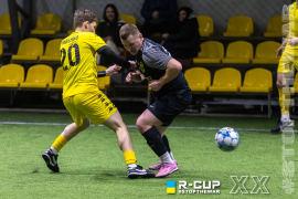 <a href="https://st.getinfootball.com/albums/1100151/699f3a297c504_1920.jpg" target="_blank">Завантажити оригінал</a>