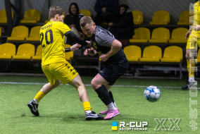 <a href="https://st.getinfootball.com/albums/1100151/699f3a297c504_1920.jpg" target="_blank">Завантажити оригінал</a>
