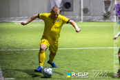 <a href="https://st.getinfootball.com/albums/1100151/699f3a2b6fe2f_1920.jpg" target="_blank">Завантажити оригінал</a>
