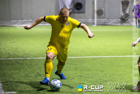 <a href="https://st.getinfootball.com/albums/1100151/699f3a2b6fe2f_1920.jpg" target="_blank">Завантажити оригінал</a>