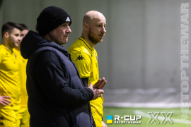 <a href="https://st.getinfootball.com/albums/1100151/699f3a2d73ed3_1920.jpg" target="_blank">Завантажити оригінал</a>