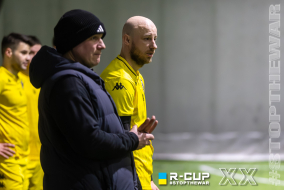 <a href="https://st.getinfootball.com/albums/1100151/699f3a2d73ed3_1920.jpg" target="_blank">Завантажити оригінал</a>
