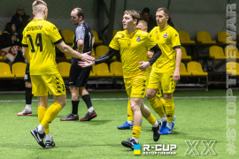 <a href="https://st.getinfootball.com/albums/1100151/699f3a2f724b4_1920.jpg" target="_blank">Завантажити оригінал</a>