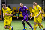 <a href="https://st.getinfootball.com/albums/1100151/699f3a31453ba_1920.jpg" target="_blank">Завантажити оригінал</a>