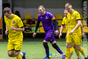 <a href="https://st.getinfootball.com/albums/1100151/699f3a31453ba_1920.jpg" target="_blank">Завантажити оригінал</a>