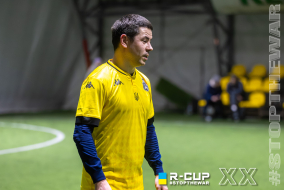 <a href="https://st.getinfootball.com/albums/1100151/699f3a322deac_1920.jpg" target="_blank">Завантажити оригінал</a>