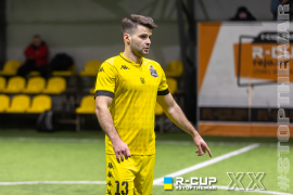 <a href="https://st.getinfootball.com/albums/1100151/699f3a3303f63_1920.jpg" target="_blank">Завантажити оригінал</a>