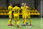 <a href="https://st.getinfootball.com/albums/1100151/699f3a3568802_1920.jpg" target="_blank">Завантажити оригінал</a>