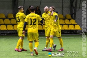 <a href="https://st.getinfootball.com/albums/1100151/699f3a3568802_1920.jpg" target="_blank">Завантажити оригінал</a>