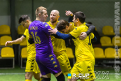 <a href="https://st.getinfootball.com/albums/1100151/699f3a377c702_1920.jpg" target="_blank">Завантажити оригінал</a>