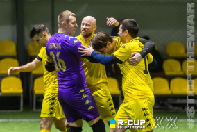<a href="https://st.getinfootball.com/albums/1100151/699f3a377c702_1920.jpg" target="_blank">Завантажити оригінал</a>