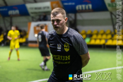 <a href="https://st.getinfootball.com/albums/1100151/699f3a3972ee0_1920.jpg" target="_blank">Завантажити оригінал</a>