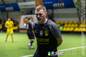 <a href="https://st.getinfootball.com/albums/1100151/699f3a3972ee0_1920.jpg" target="_blank">Завантажити оригінал</a>