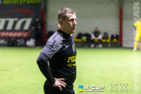 <a href="https://st.getinfootball.com/albums/1100151/699f3a3b70ab3_1920.jpg" target="_blank">Завантажити оригінал</a>