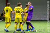 <a href="https://st.getinfootball.com/albums/1100151/699f3a3d73aa7_1920.jpg" target="_blank">Завантажити оригінал</a>