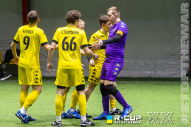 <a href="https://st.getinfootball.com/albums/1100151/699f3a3d73aa7_1920.jpg" target="_blank">Завантажити оригінал</a>