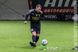 <a href="https://st.getinfootball.com/albums/1100151/699f3a3e3ced7_1920.jpg" target="_blank">Завантажити оригінал</a>