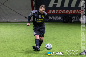 <a href="https://st.getinfootball.com/albums/1100151/699f3a3e3ced7_1920.jpg" target="_blank">Завантажити оригінал</a>