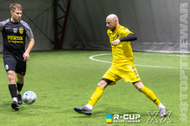 <a href="https://st.getinfootball.com/albums/1100151/699f3a3f284ea_1920.jpg" target="_blank">Завантажити оригінал</a>
