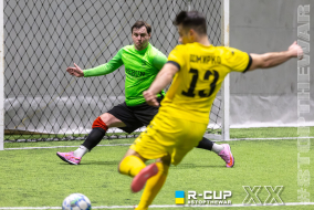 <a href="https://st.getinfootball.com/albums/1100151/699f3a3fe101c_1920.jpg" target="_blank">Завантажити оригінал</a>