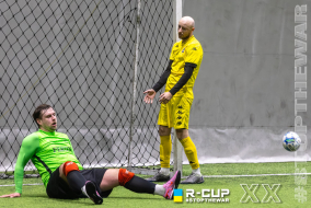 <a href="https://st.getinfootball.com/albums/1100151/699f3a40ba052_1920.jpg" target="_blank">Завантажити оригінал</a>